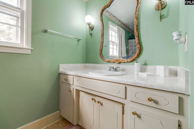 838 Gardendale Drive, Columbia, SC 29210