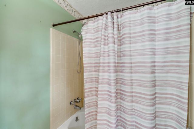 838 Gardendale Drive, Columbia, SC 29210