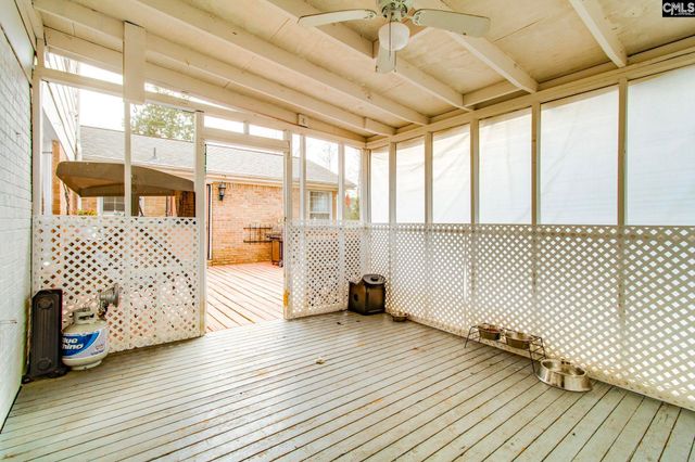 838 Gardendale Drive, Columbia, SC 29210