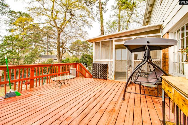 838 Gardendale Drive, Columbia, SC 29210