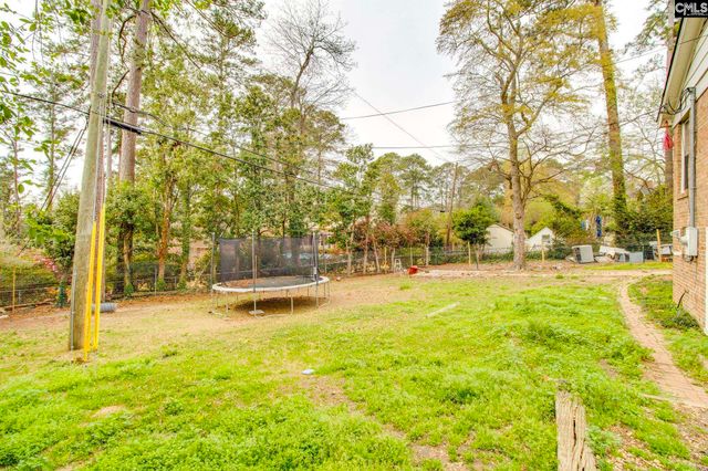 838 Gardendale Drive, Columbia, SC 29210