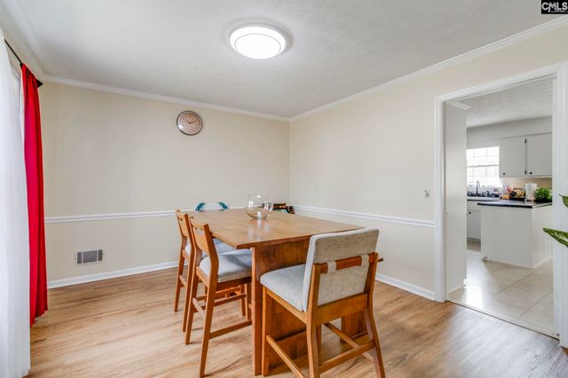 838 Gardendale Drive, Columbia, SC 29210