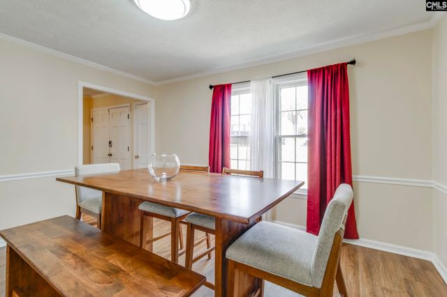 838 Gardendale Drive, Columbia, SC 29210