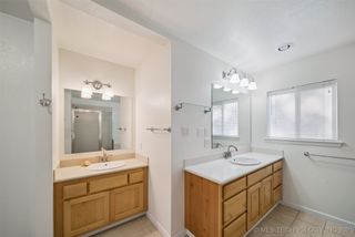 21780 E 66th Circle S, Broken Arrow, OK 74014