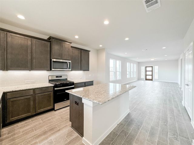 10502 Mount Tallac Court, Rosharon, TX 77583