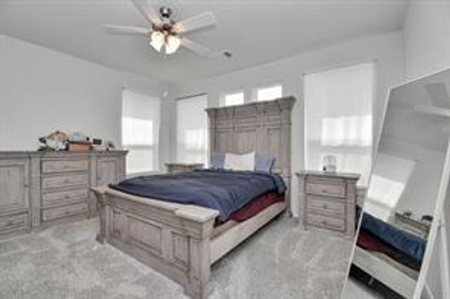 10502 Mount Tallac Court, Rosharon, TX 77583