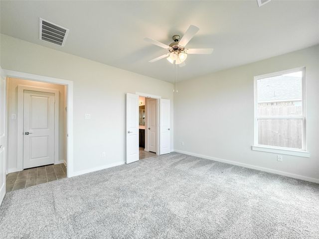 10502 Mount Tallac Court, Rosharon, TX 77583