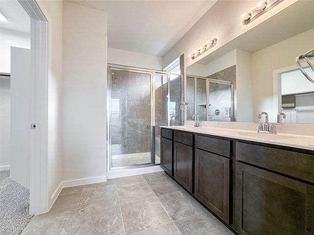 10502 Mount Tallac Court, Rosharon, TX 77583