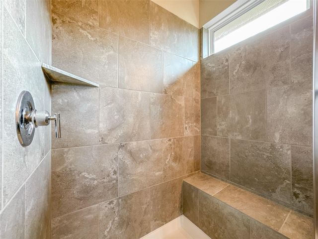 10502 Mount Tallac Court, Rosharon, TX 77583