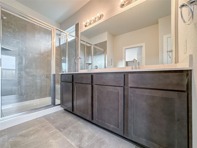 10502 Mount Tallac Court, Rosharon, TX 77583