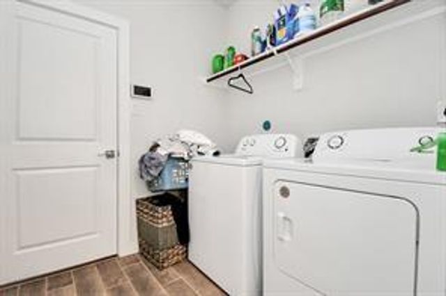 10502 Mount Tallac Court, Rosharon, TX 77583