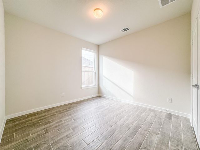 10502 Mount Tallac Court, Rosharon, TX 77583