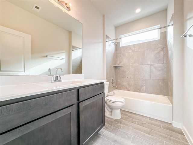 10502 Mount Tallac Court, Rosharon, TX 77583