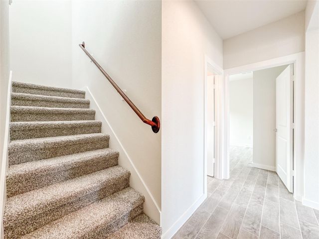 10502 Mount Tallac Court, Rosharon, TX 77583