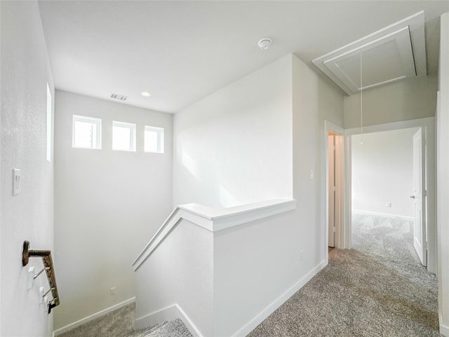 10502 Mount Tallac Court, Rosharon, TX 77583