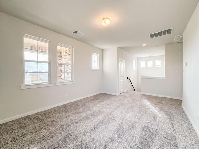 10502 Mount Tallac Court, Rosharon, TX 77583