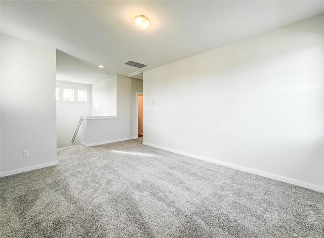 10502 Mount Tallac Court, Rosharon, TX 77583