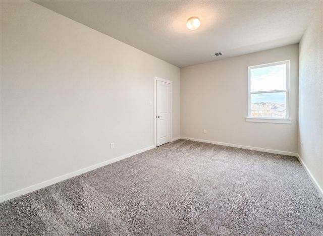 10502 Mount Tallac Court, Rosharon, TX 77583