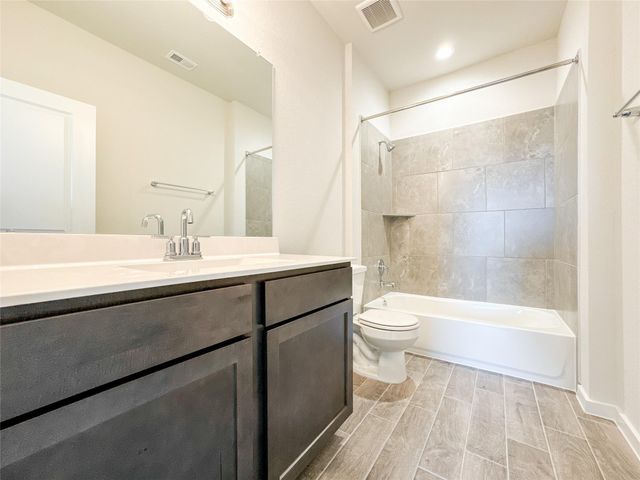 10502 Mount Tallac Court, Rosharon, TX 77583