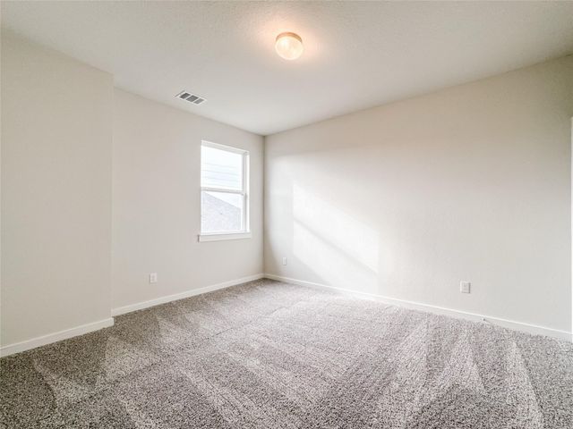 10502 Mount Tallac Court, Rosharon, TX 77583