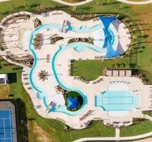 10502 Mount Tallac Court, Rosharon, TX 77583