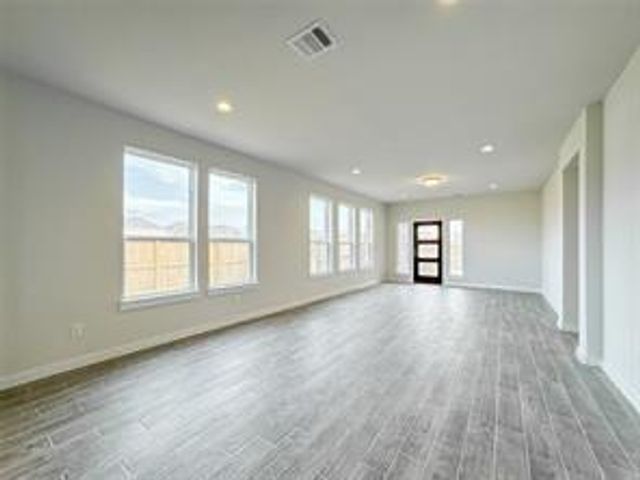 10502 Mount Tallac Court, Rosharon, TX 77583