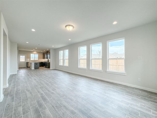 10502 Mount Tallac Court, Rosharon, TX 77583