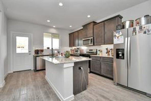 10502 Mount Tallac Court, Rosharon, TX 77583