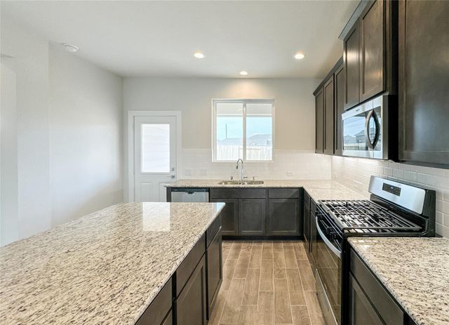 10502 Mount Tallac Court, Rosharon, TX 77583