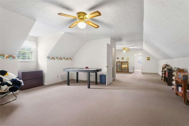 489 Adams Road, Cedartown, GA 30125