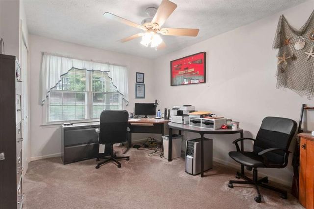 489 Adams Road, Cedartown, GA 30125