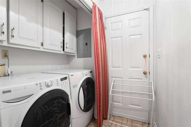 489 Adams Road, Cedartown, GA 30125