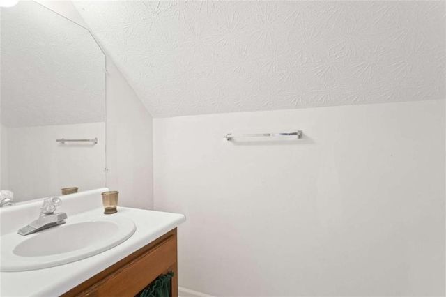 489 Adams Road, Cedartown, GA 30125