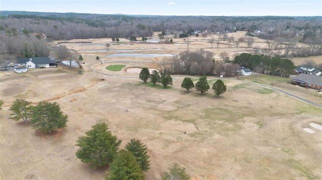 489 Adams Road, Cedartown, GA 30125