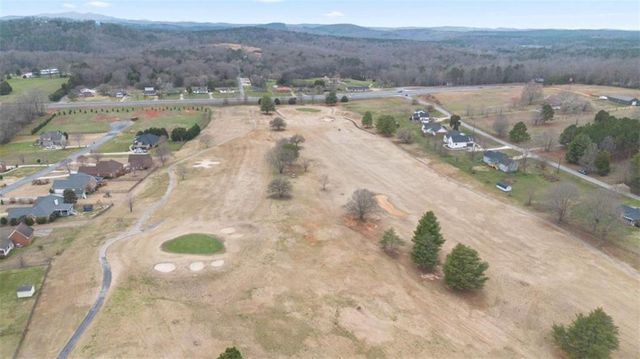 489 Adams Road, Cedartown, GA 30125