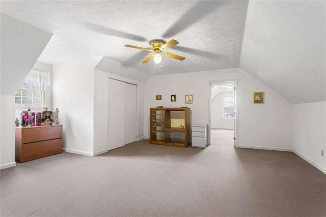 489 Adams Road, Cedartown, GA 30125