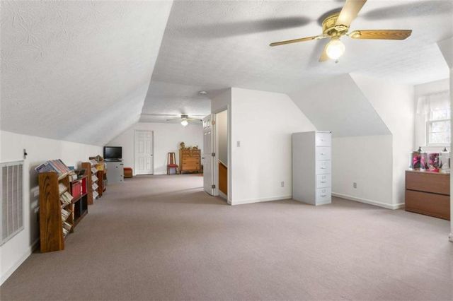 489 Adams Road, Cedartown, GA 30125