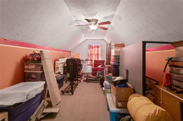 489 Adams Road, Cedartown, GA 30125