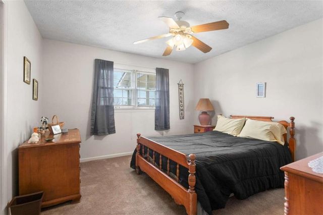 489 Adams Road, Cedartown, GA 30125