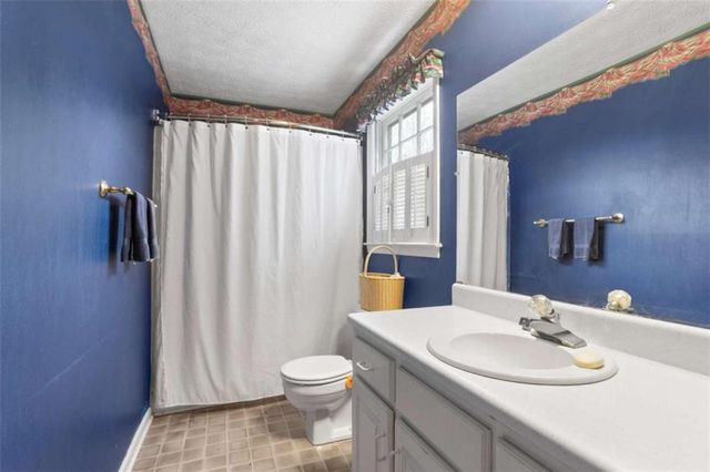 489 Adams Road, Cedartown, GA 30125