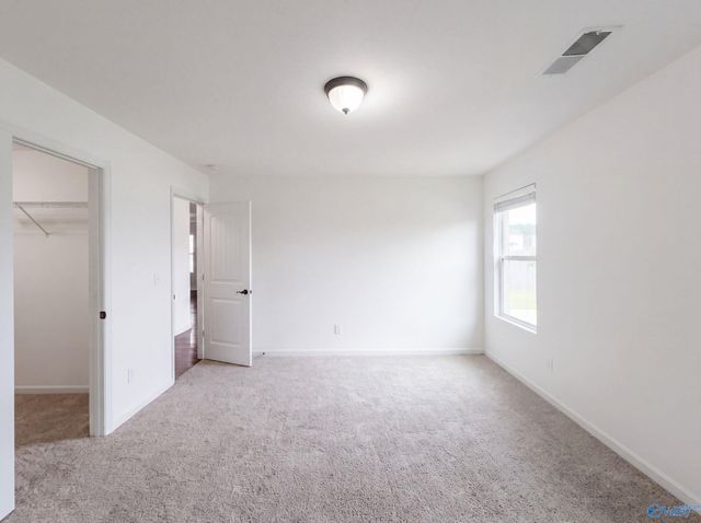 172 Bermuda Lakes Drive, Meridianville, AL 35759