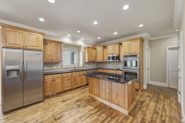 182 S 1300 E, Pleasant Grove, UT 84062