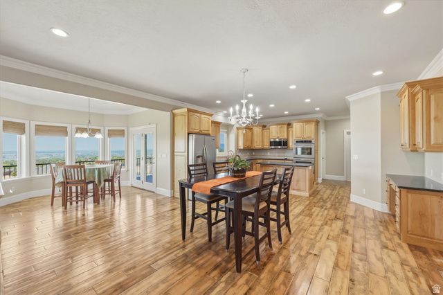 182 S 1300 E, Pleasant Grove, UT 84062