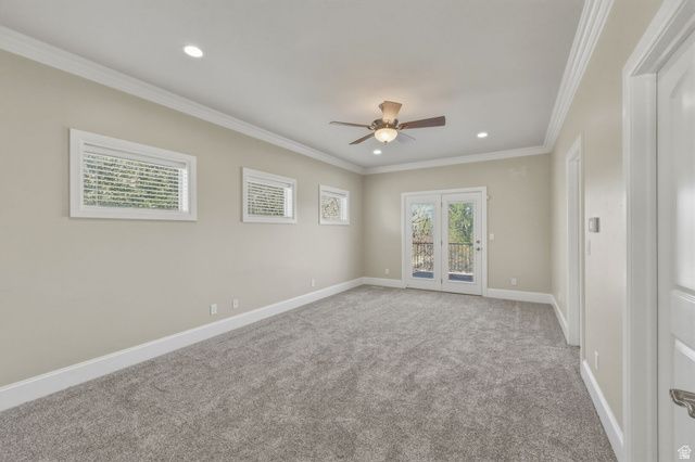 182 S 1300 E, Pleasant Grove, UT 84062