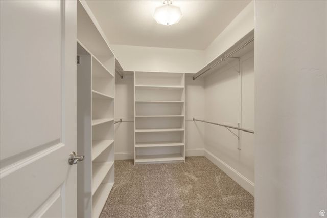 182 S 1300 E, Pleasant Grove, UT 84062