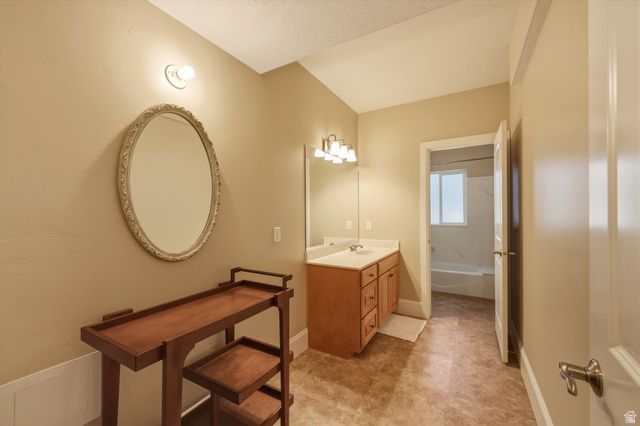 182 S 1300 E, Pleasant Grove, UT 84062