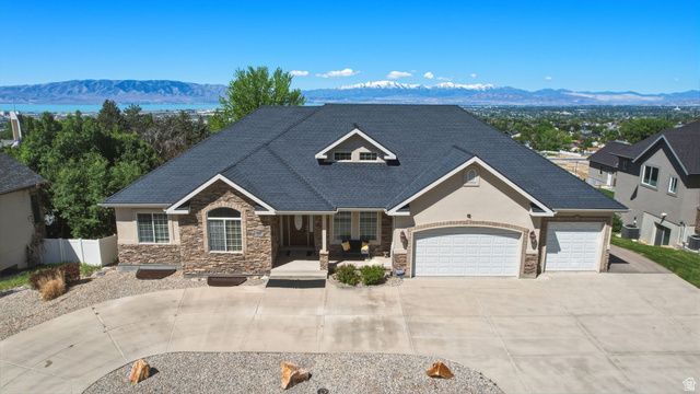 182 S 1300 E, Pleasant Grove, UT 84062