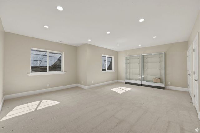 182 S 1300 E, Pleasant Grove, UT 84062