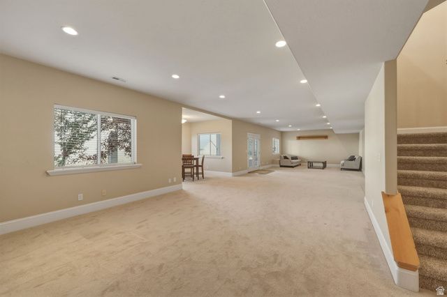 182 S 1300 E, Pleasant Grove, UT 84062