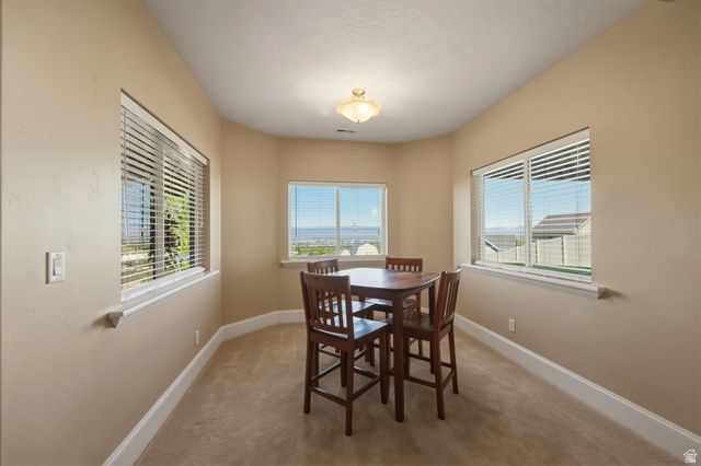 182 S 1300 E, Pleasant Grove, UT 84062